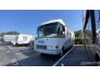2000 National RV Dolphin for sale 300347682
